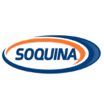 soquina