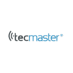 tecmaster