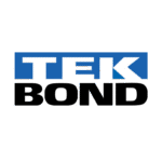 tekbond logo