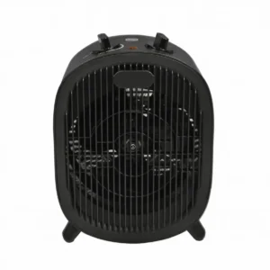Termo Ventilador Eléctrico Kaltemp BEE 2000W