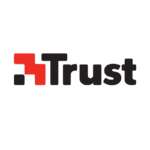 trust