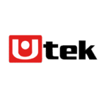utek
