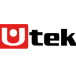 utek